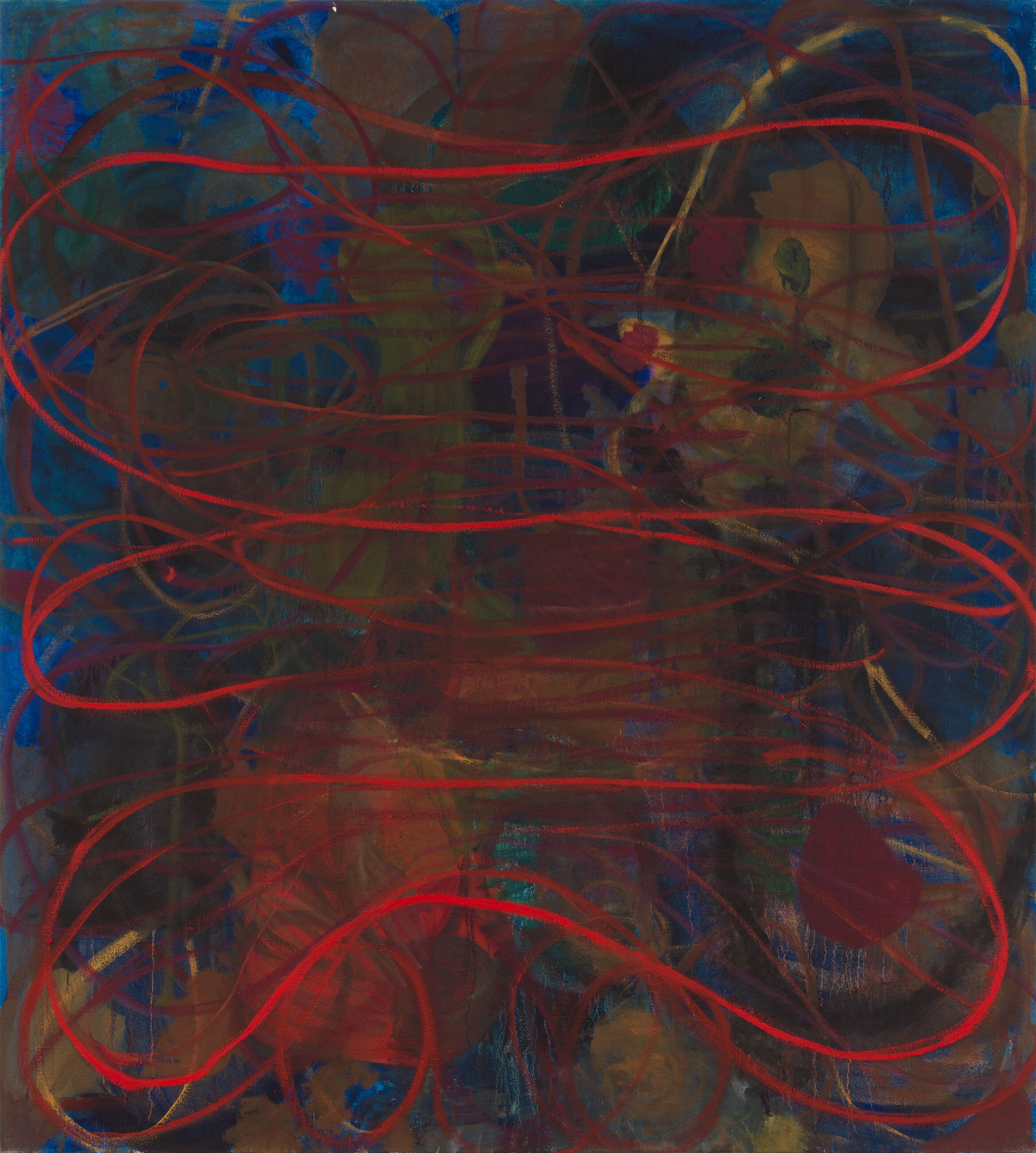 【特装版】Ly Painter WALL TOKYO WALLS vol.5 il_fullxfull.7203041457_bo9m.jpg